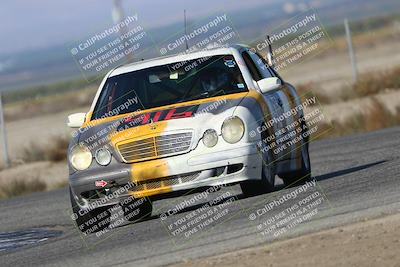 media/Sep-28-2025-24 Hours of Lemons (Sun) [[5dfe0e5f6e]]/9am (Star Mazda)/